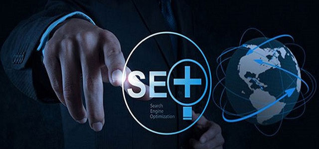 為什么要盡量選擇老域名，老域名有什么優(yōu)勢(shì)？